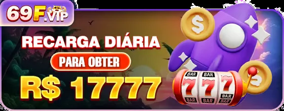 Jackpot das slots eu9