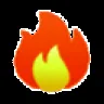 Login No Casinomia Online