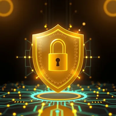 Download Do Aplicativo De Login Do Cryptorino Casino